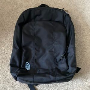 Womens Timbuk2 laptop backpack